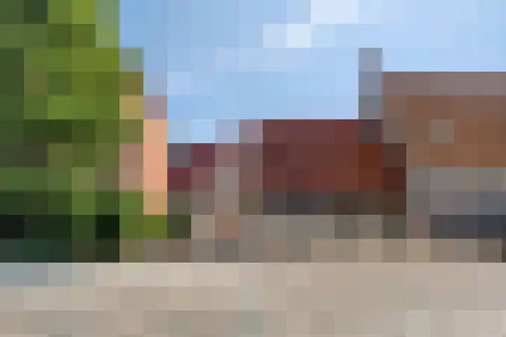 Stoofdijk 2 Stavenisse thumbnail 19