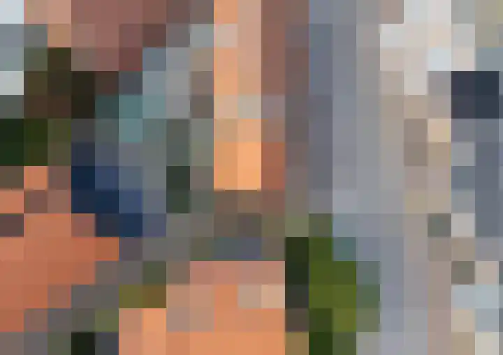 Stoofdijk 2 Stavenisse thumbnail 21