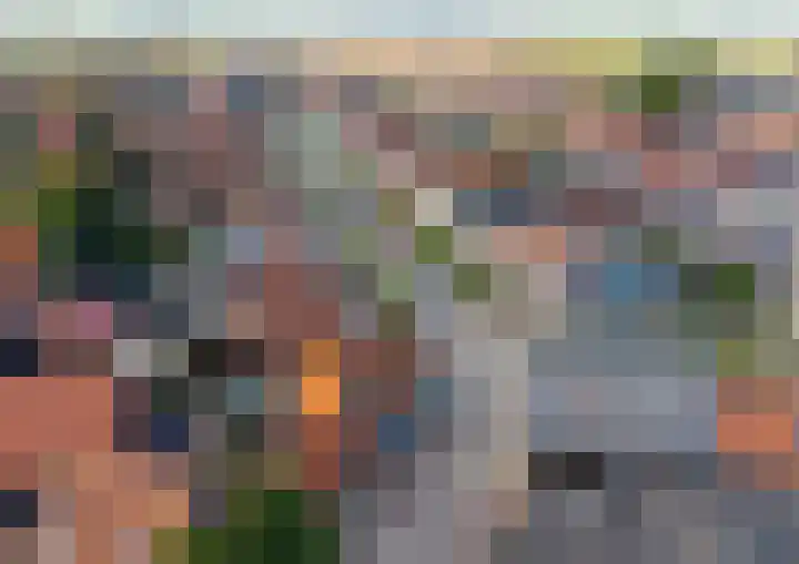 Stoofdijk 2 Stavenisse thumbnail 22