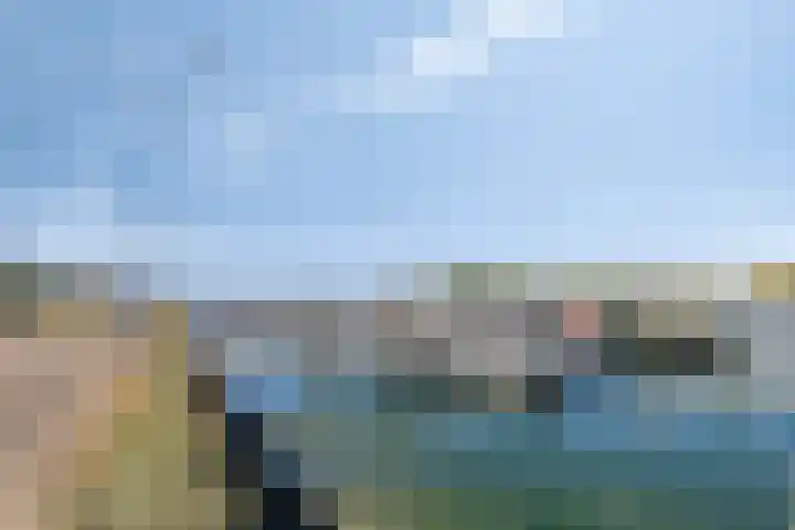 Stoofdijk 2 Stavenisse thumbnail 24
