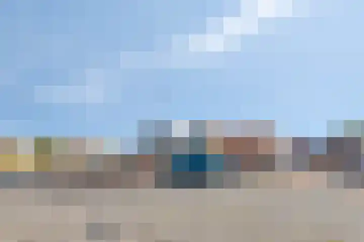 Stoofdijk 2 Stavenisse thumbnail 25
