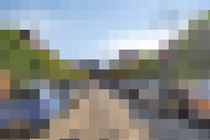 Stoofdijk 2 Stavenisse thumbnail 26