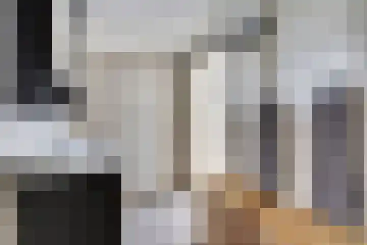 Stoofdijk 25 Stavenisse thumbnail 17