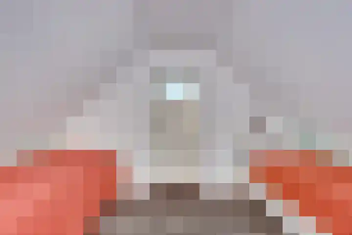 Stoofdijk 25 Stavenisse thumbnail 20