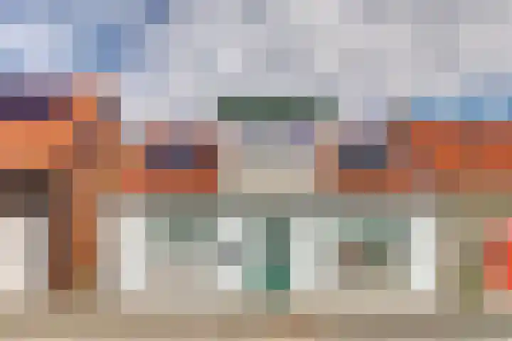 Stoofdijk 25 Stavenisse thumbnail 39