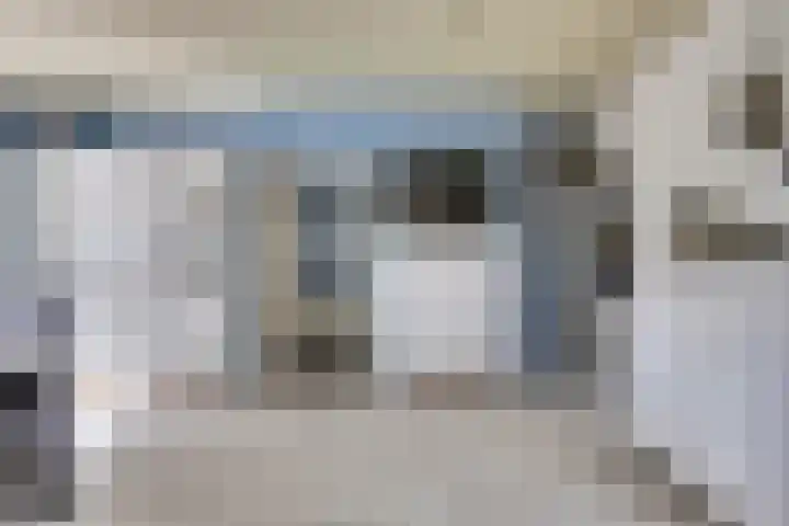 Stoofdijk 25 Stavenisse thumbnail 7
