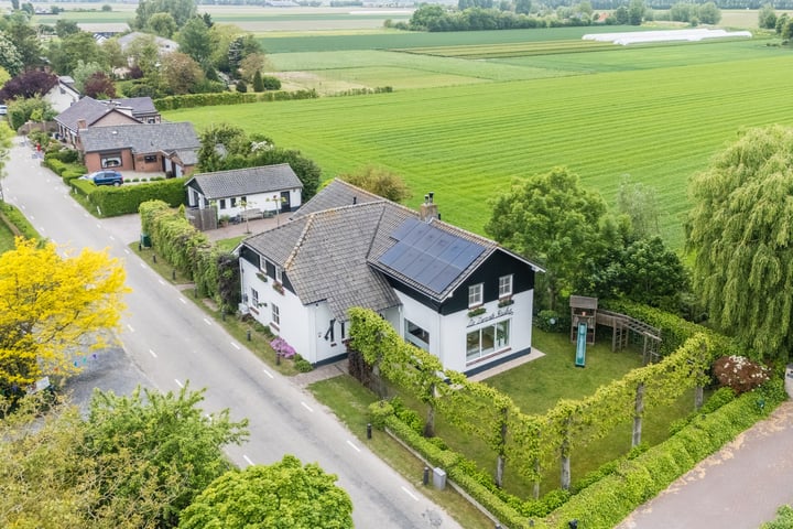 Stoofdijk 29 in Steenbergen foto