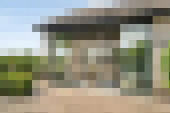 Stoofdijk 3 Steenbergen thumbnail 26