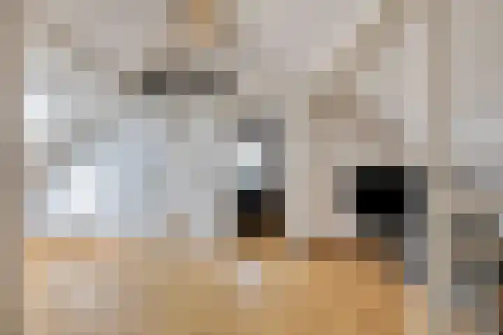 Stoofdijk 3 Steenbergen thumbnail 43