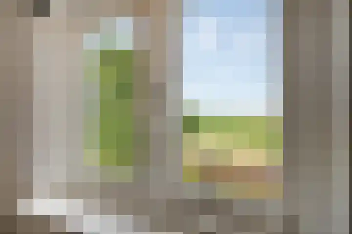 Stoofdijk 3 Steenbergen thumbnail 46