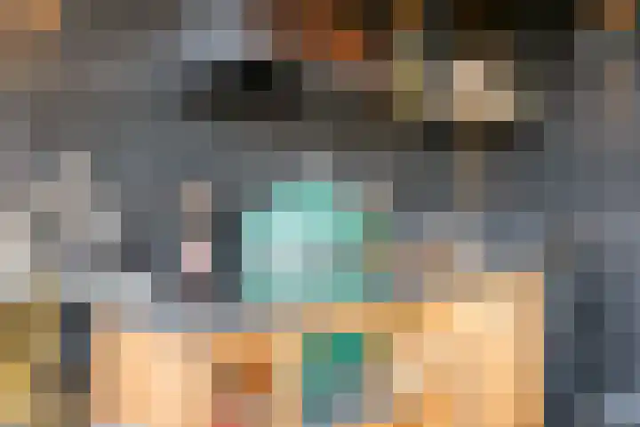 Stoofdijk 3 Steenbergen thumbnail 51