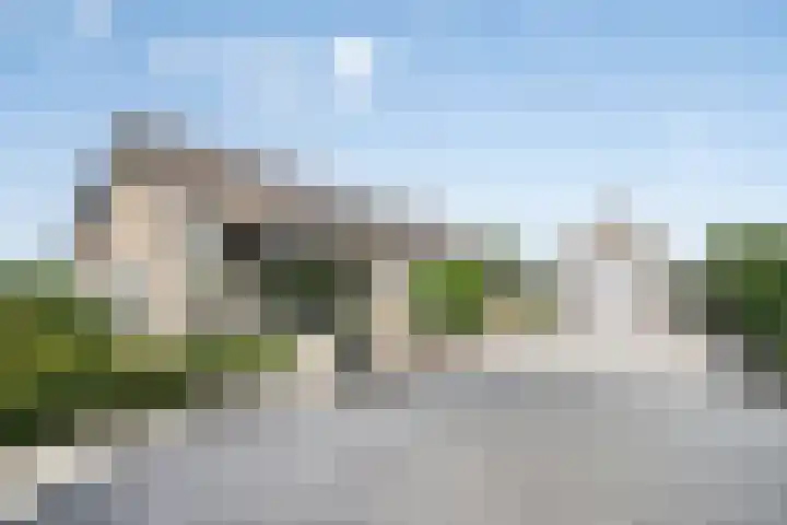 Stoofdijk 3 Steenbergen thumbnail 6