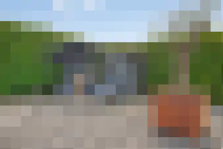 Stoofdijk 3 Steenbergen thumbnail 61
