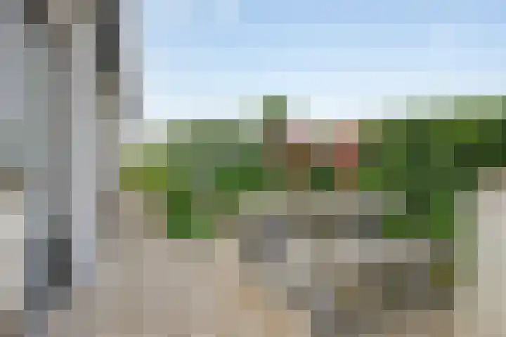 Stoofdijk 3 Steenbergen thumbnail 64