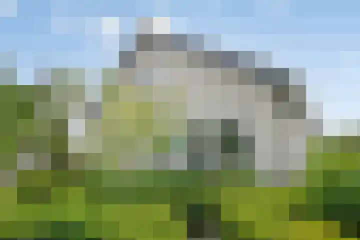 Stoofdijk 3 Steenbergen thumbnail 66