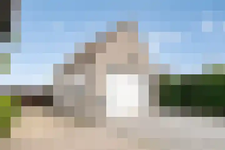 Stoofdijk 3 Steenbergen thumbnail 69
