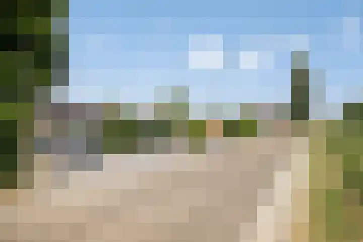 Stoofdijk 3 Steenbergen thumbnail 72