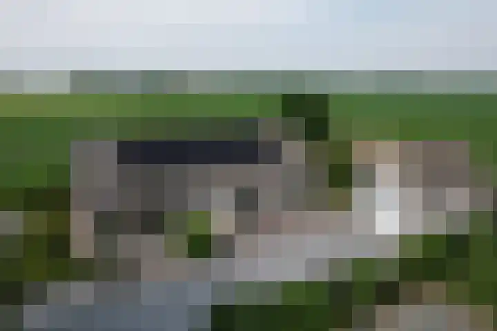 Stoofdijk 3 Steenbergen thumbnail 73