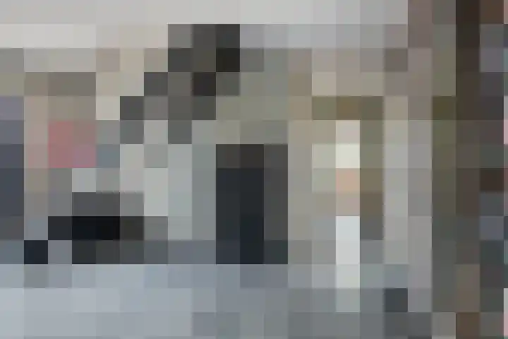 Stoofdijk 3 Steenbergen thumbnail 9