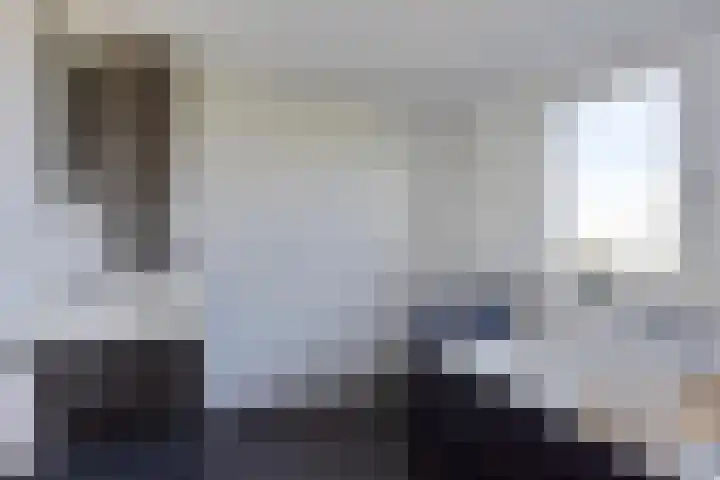 Stoofdijk 60 Dinteloord thumbnail 21