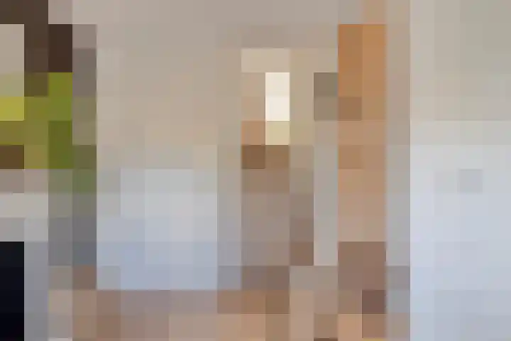 Stoofdijk 60 Dinteloord thumbnail 4