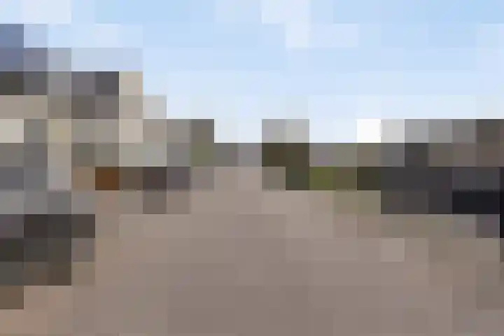 Stoofdijk 60 Dinteloord thumbnail 40
