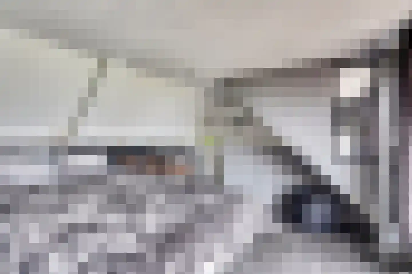 Stoofdijk 79 Stavenisse thumbnail 17