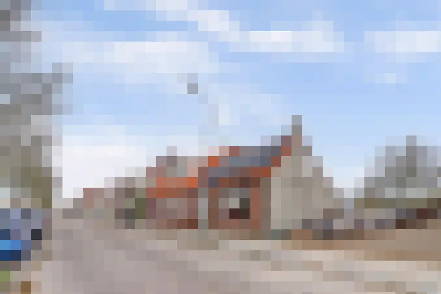 Stoofdijk 79 Stavenisse thumbnail 18
