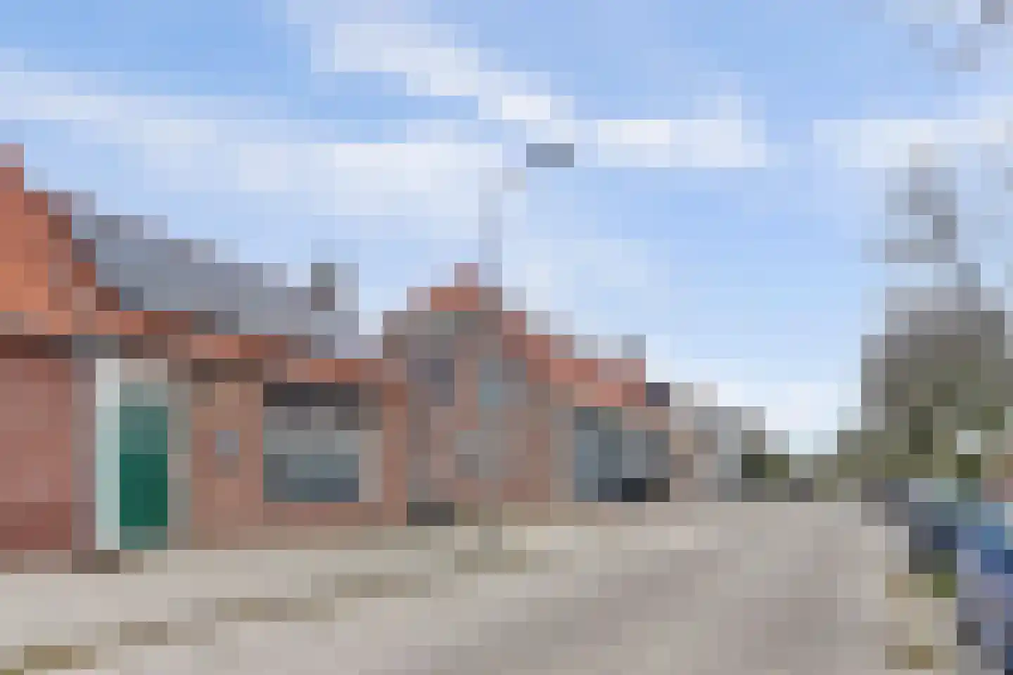 Stoofdijk 79 Stavenisse thumbnail 19