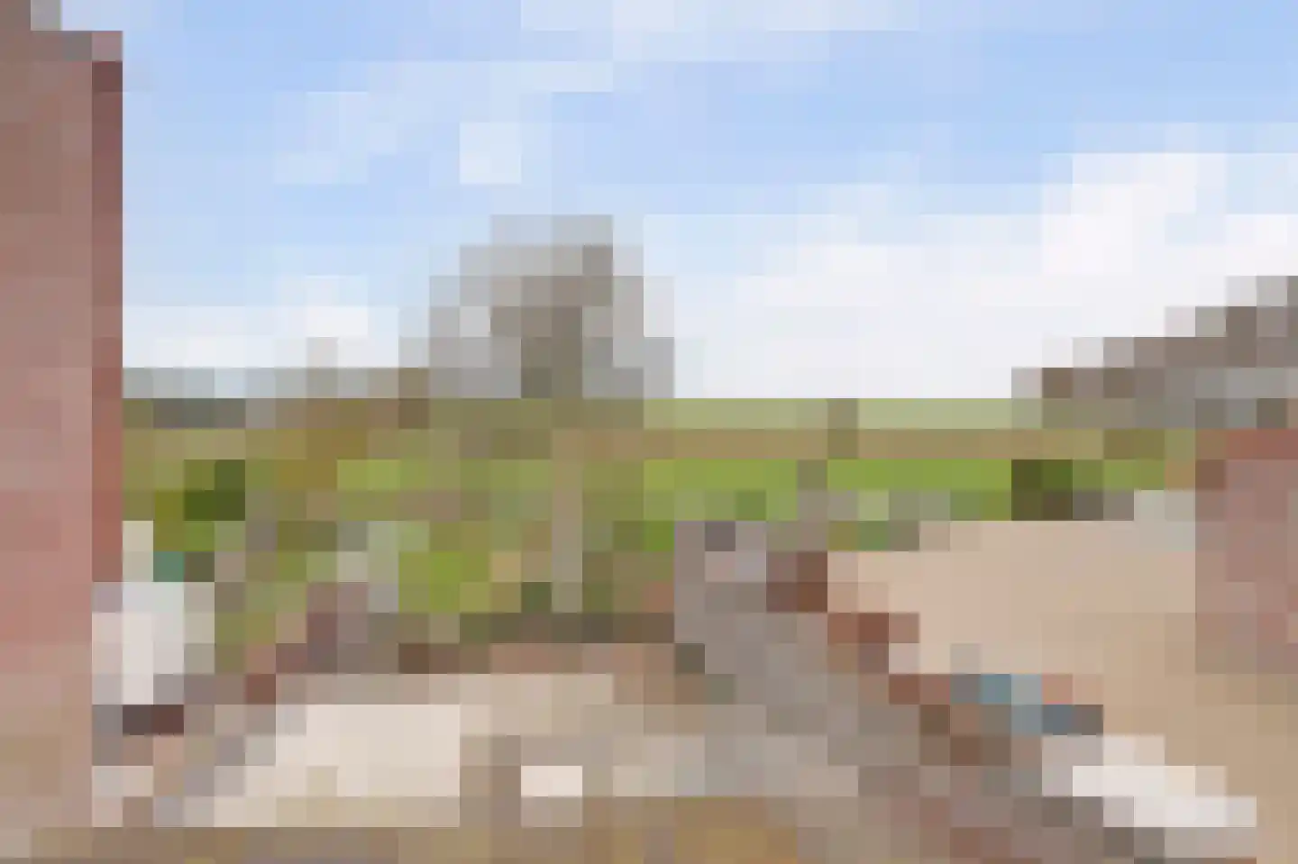 Stoofdijk 79 Stavenisse thumbnail 20