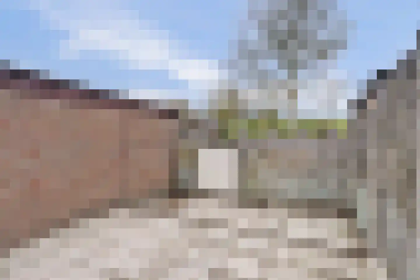 Stoofdijk 79 Stavenisse thumbnail 23