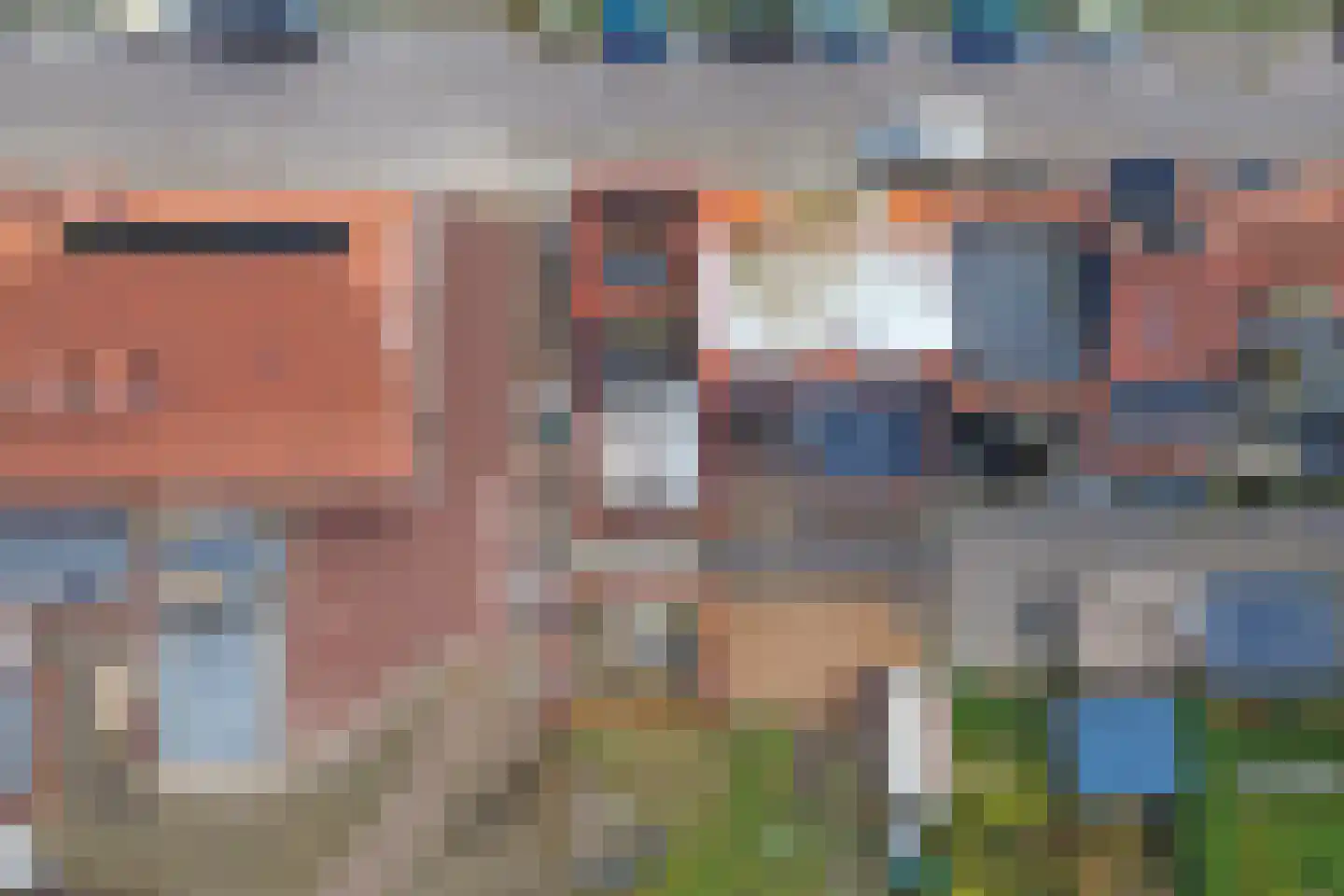 Stoofdijk 79 Stavenisse thumbnail 27