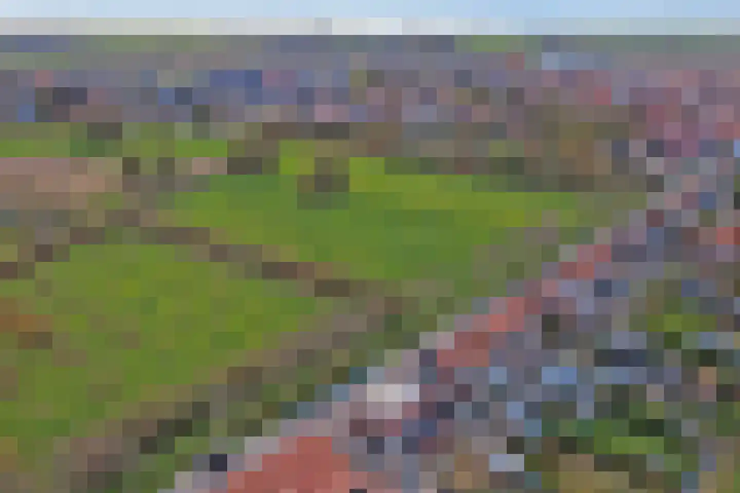Stoofdijk 79 Stavenisse thumbnail 33