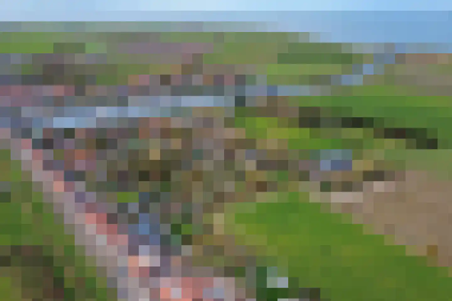Stoofdijk 79 Stavenisse thumbnail 34