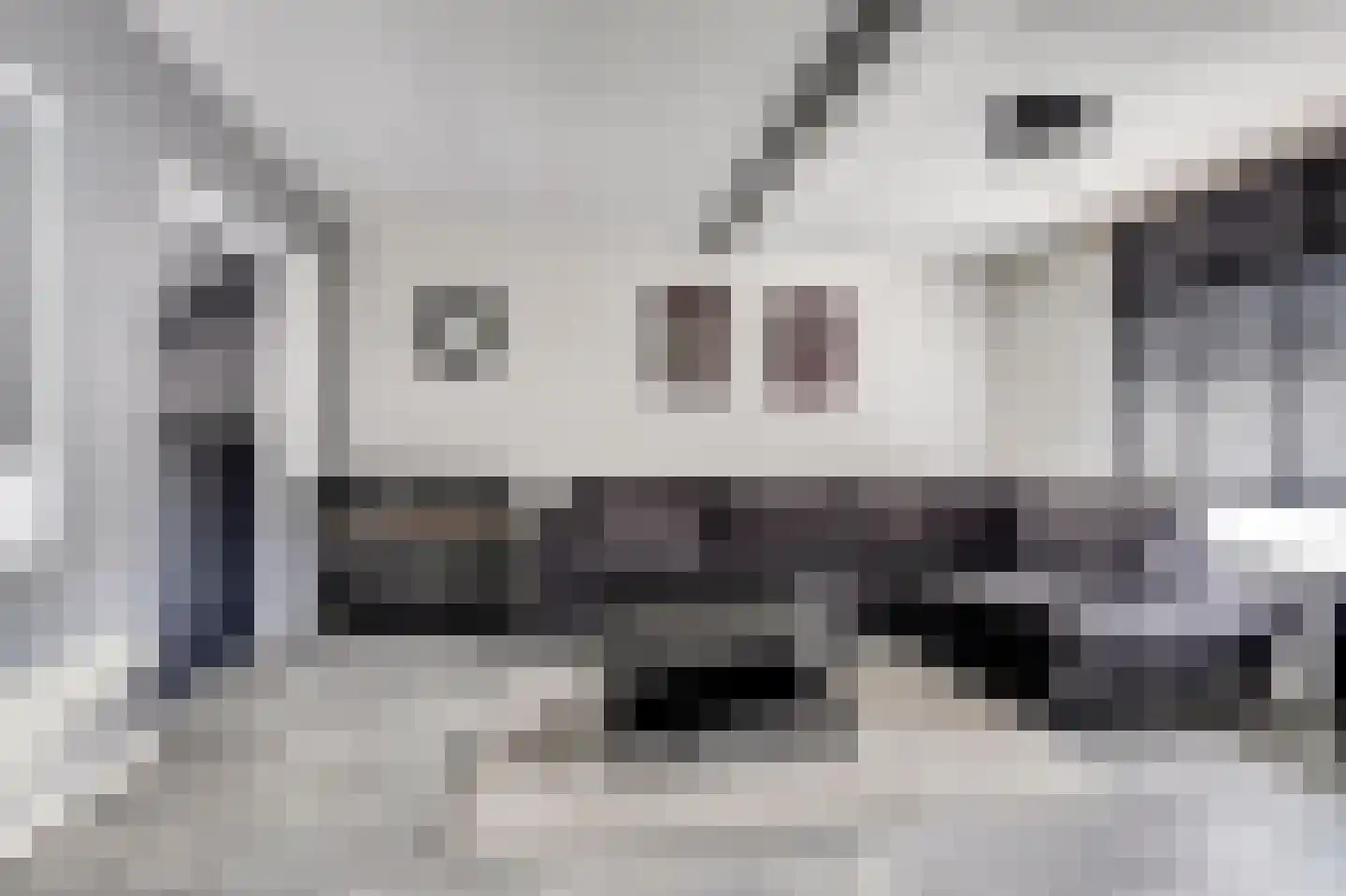 Stoofdijk 79 Stavenisse thumbnail 4