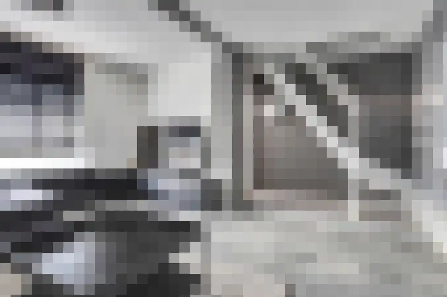Stoofdijk 79 Stavenisse thumbnail 7