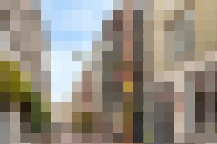 Stoofstraat 12 A 's-Hertogenbosch thumbnail 20