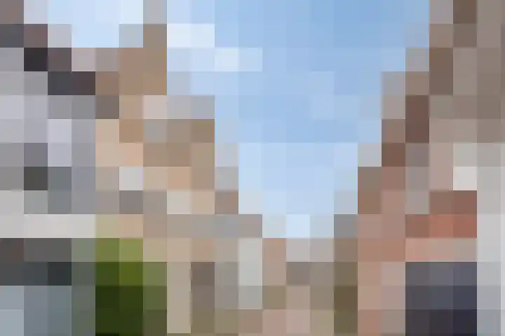 Stoofstraat 5 Tholen thumbnail 11