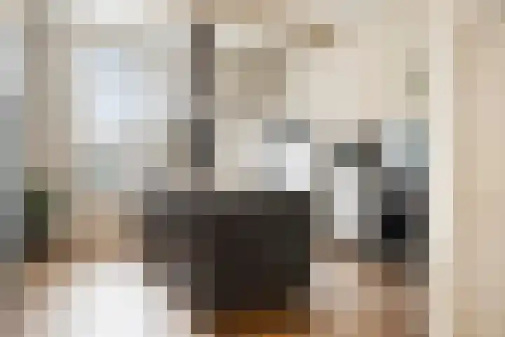 Stoofstraat 5 Tholen thumbnail 21