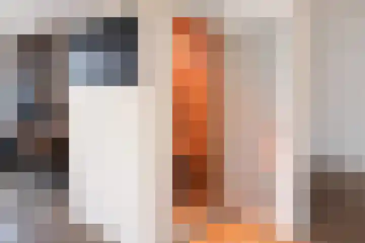 Stoofstraat 5 Tholen thumbnail 29