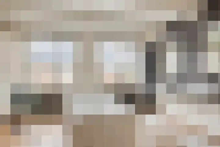 Stoofstraat 5 Tholen thumbnail 35
