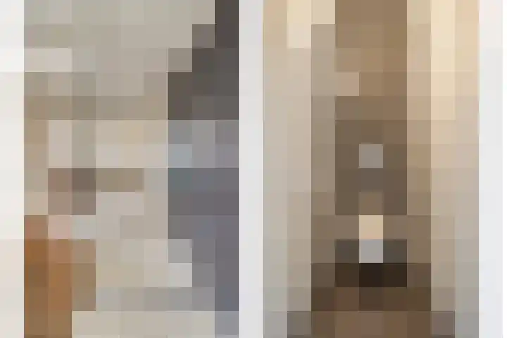 Stoofstraat 5 Tholen thumbnail 38