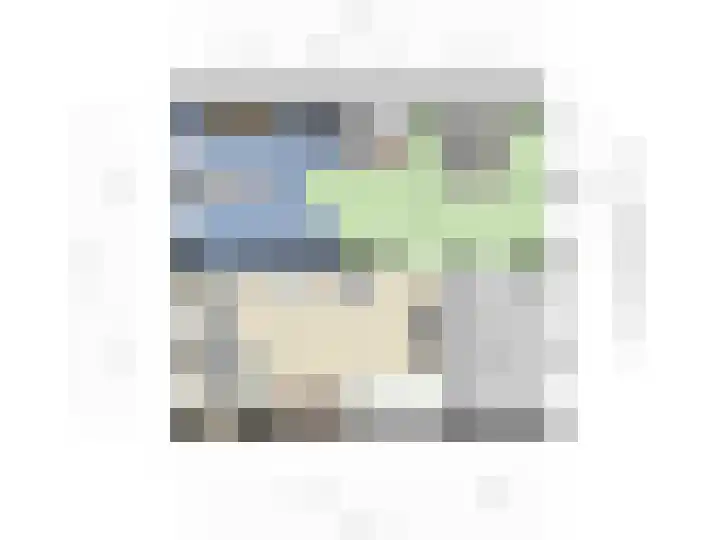 Stoofstraat 5 Tholen thumbnail 39