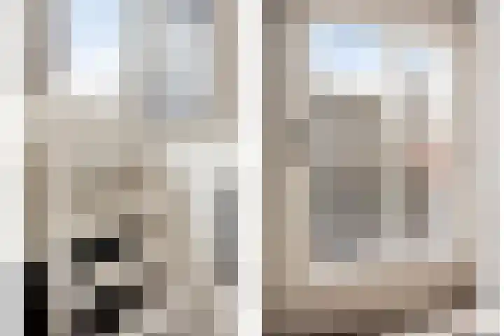 Stoofstraat 5 Tholen thumbnail 47