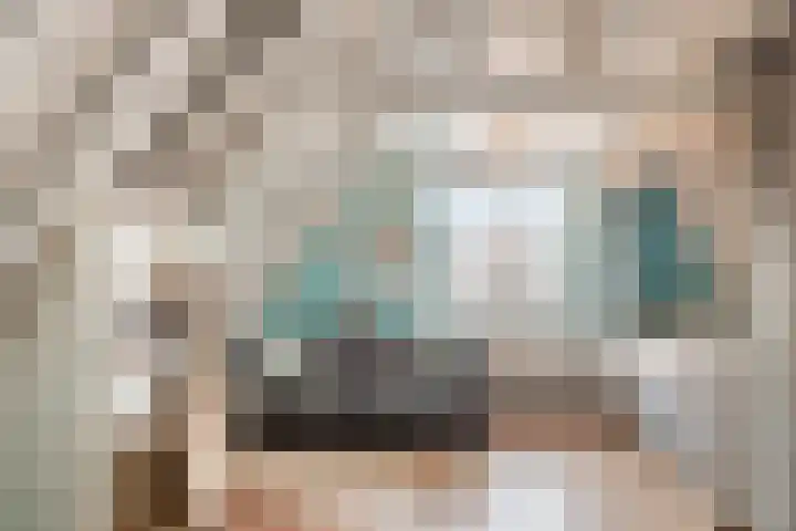 Stoofstraat 5 Tholen thumbnail 50
