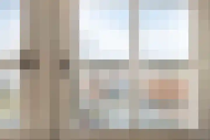 Stoofstraat 5 Tholen thumbnail 53