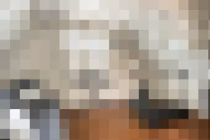 Stoofstraat 5 Tholen thumbnail 54