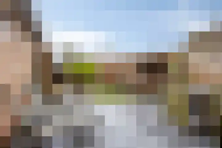 Stoofstraat 5 Tholen thumbnail 59