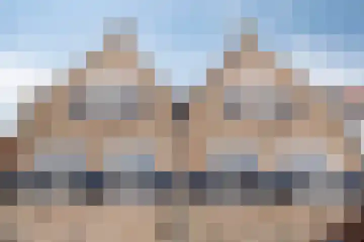 Stoofstraat 5 Tholen thumbnail 63