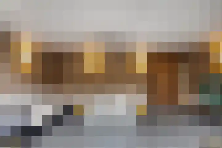 Stoofstraat 5 Tholen thumbnail 65